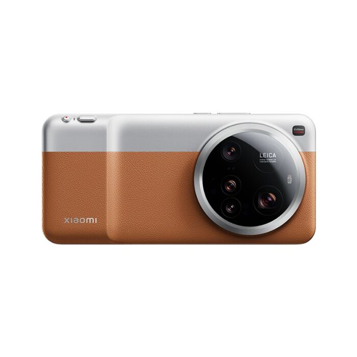 Buy Xiaomi 15 Ultra Fashion Photography Kit at Giztop