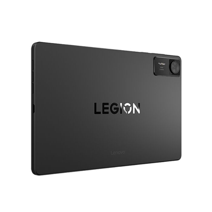 Lenovo Legion Y700 Gen 4 Android Tablet