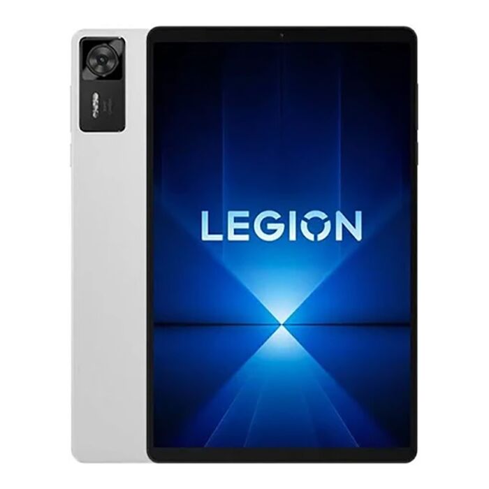 Lenovo Legion Y700 Gen 4 Android Tablet