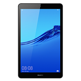 Huawei Mediapad M5 Lite 8 inch price, specs and reviews - Giztop