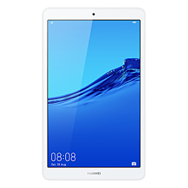 huawei_mediapad_m5_lite_8.
