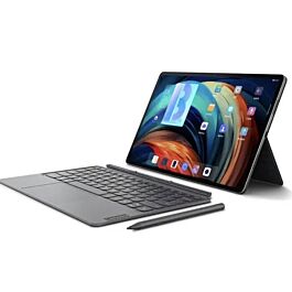 Buy Lenovo Xiaoxin Pad Pro 12.6 Inch - Giztop