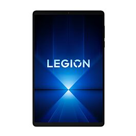 Lenovo Legion Y700 2025 Qualcomm Snapdragon 8 Elite Android Tablet