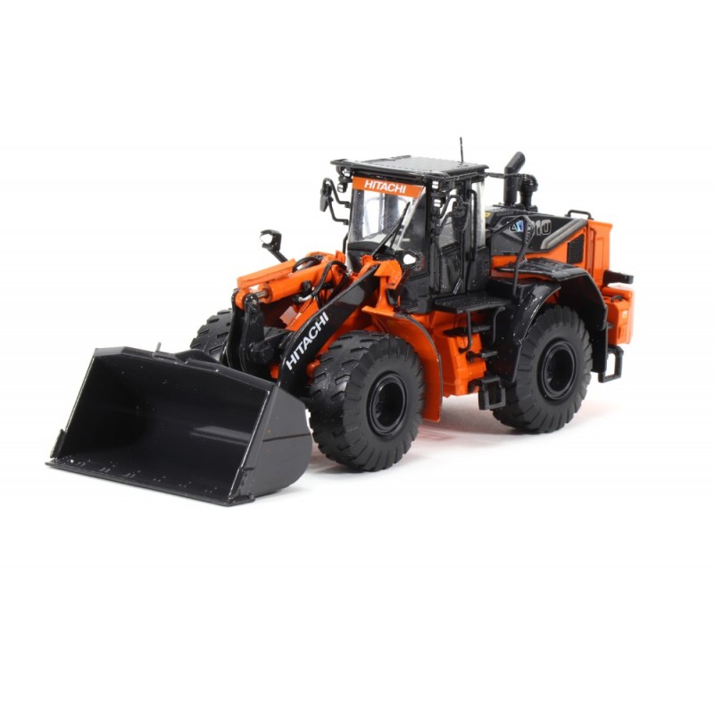 hitachi-zw310-7-wheel-loader-