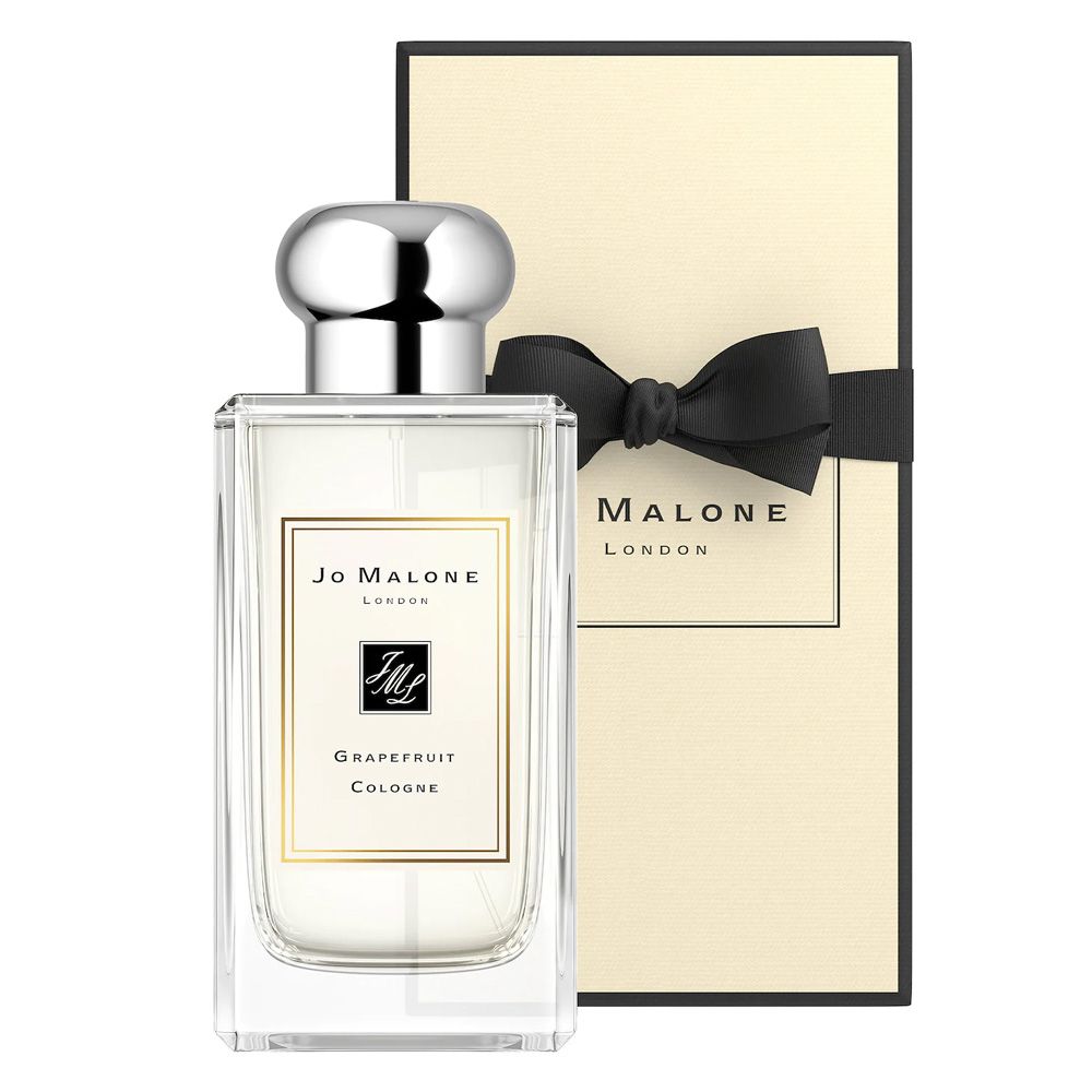 English Pear & Freesia 3.4 oz by Jo Malone For Women | UPC