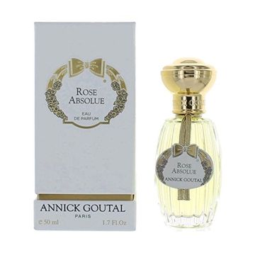 Buy Annick Goutal Discount Perfume & Cologne Online | Gift Express