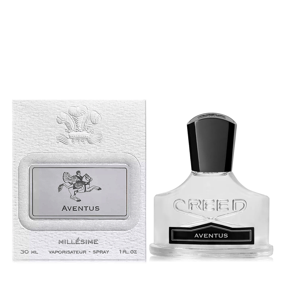 Aventus by Creed 1oz EDP Spray for MEN | UPC - 3508440251688