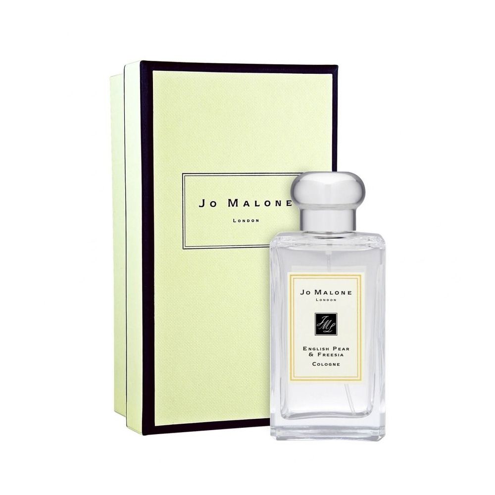 English Pear & Freesia 1 oz by Jo Malone For Women | UPC