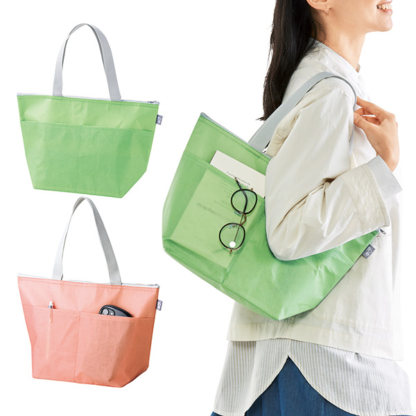 エコバッグ・トートバッグ特集｜名入れノベルティ・記念品の専門店