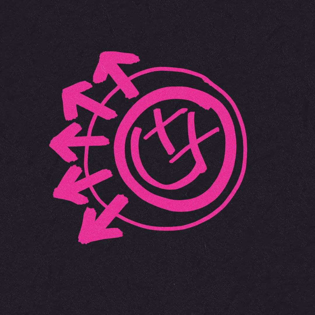 Drink-182 (Blink 182 Tribute) | Gig Heaven