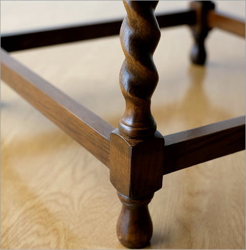 サイドテーブル おしゃれ 木製 ベッドサイドテーブル ソファサイド