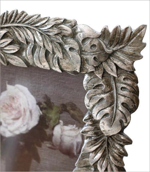 フォトフレーム おしゃれ 壁掛け 卓上 写真立て L判 フォトスタンド