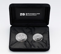 銀河英雄伝説 ON THE WEB - SHOP