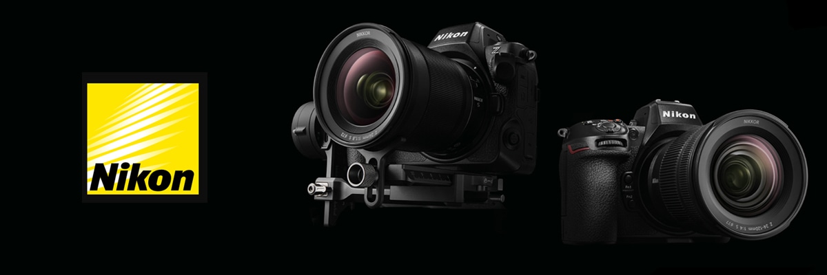 5/7キャンペーン】Nikon(ニコン) NIKKOR Z MC 105mm f/2.8 VR S