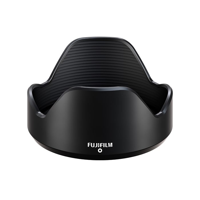 FUJIFILM(富士フイルム) XF16-50mmF2.8-4.8 R LM WR: レンズ 銀一