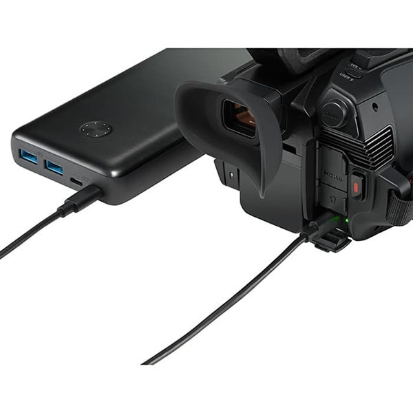 Panasonic(パナソニック) デジタル 4Kビデオカメラ HC-X2100: カメラ