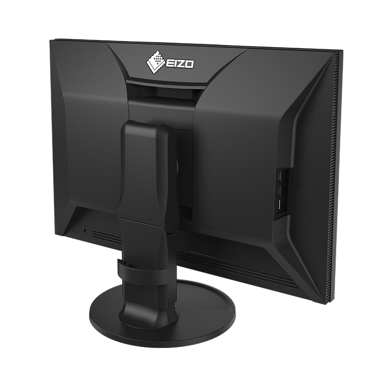 EIZO(エイゾー) ColorEdge CG2400S 24.1型 カラーマネージメント液晶