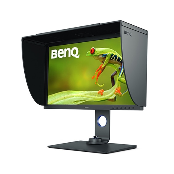 GIN-ICHIおすすめ機材特集】カラーマネージメント入門 銀一オンライン