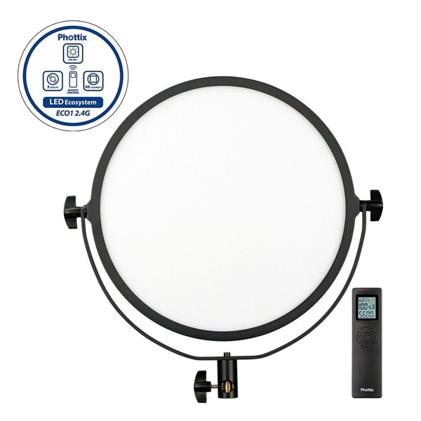 Panasonic(パナソニック) DMW-SFU2 DC-S1用 アップグレード