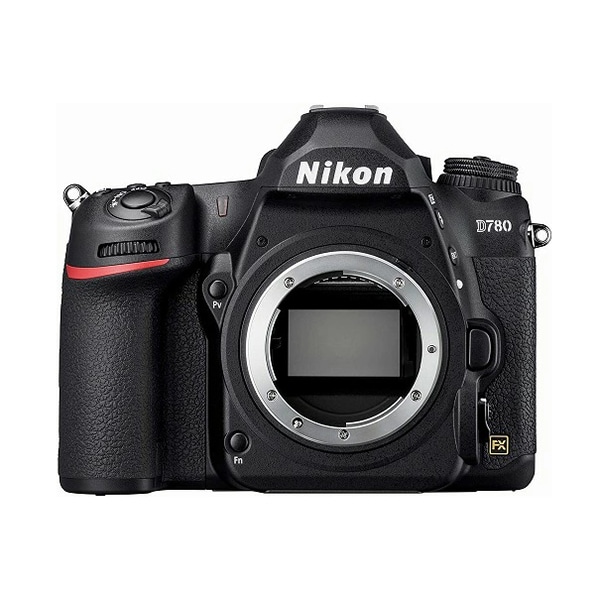 Nikon(ニコン) Z f ミラーレスカメラ ボディ ブラック(Z f ボディ