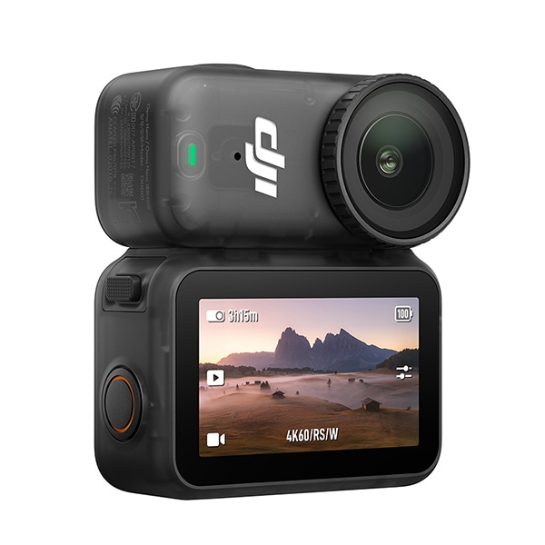 SONY(ソニー) デジタル4Kビデオカメラレコーダー FDR-AX45A ブラック