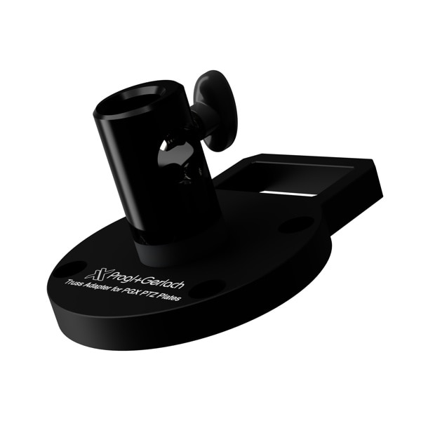 Chrosziel(クロジール) SONY ILME-FR7用ユニバーサルズームサーボ