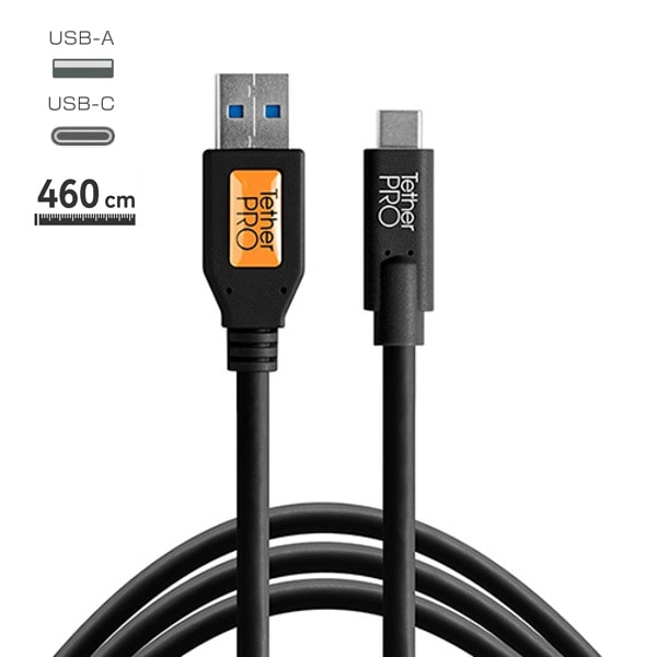 IDX(アイディーエクス) VL-2PLUS ACアダプター機能付2ch順次急速充電器