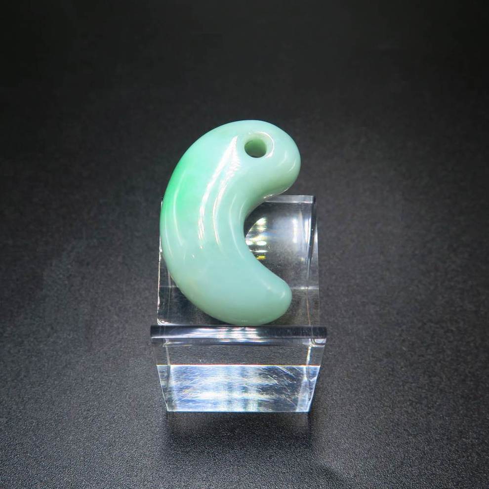 鉱物・化石の京都ぎおん石