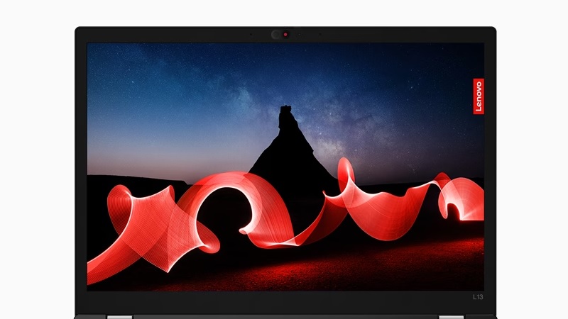 Thinkpad L13 Gen4/Ryzen7 7730U/32Gメモリ高性能 ThinkPad L13 Gen 4