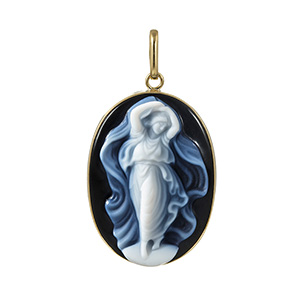 商品詳細 ｜ JEWELRY SQUARE