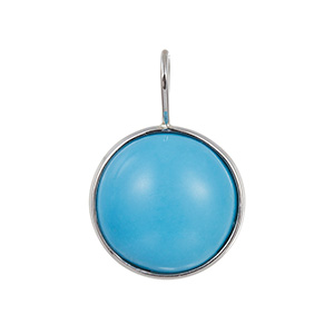 商品一覧 ｜ JEWELRY SQUARE