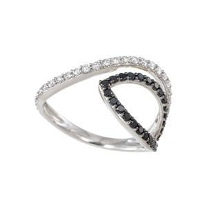 商品一覧 ｜ ページ 14 ｜ JEWELRY SQUARE