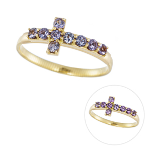 商品詳細 ｜ JEWELRY SQUARE