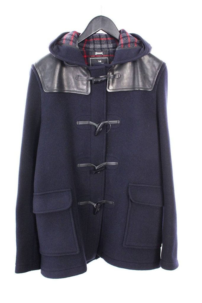 コムデギャルソンジュンヤワタナベマン JUNYA WATANABE MAN