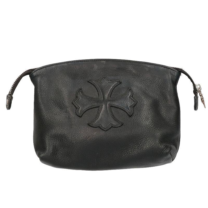 クロムハーツ CHROME HEARTS INSNTY CH PLS/インサニティCHプラス CH