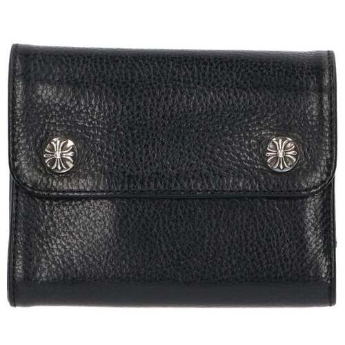 クロムハーツ CHROME HEARTS WAVE ALLIGATOR / ウェーブアリゲーター