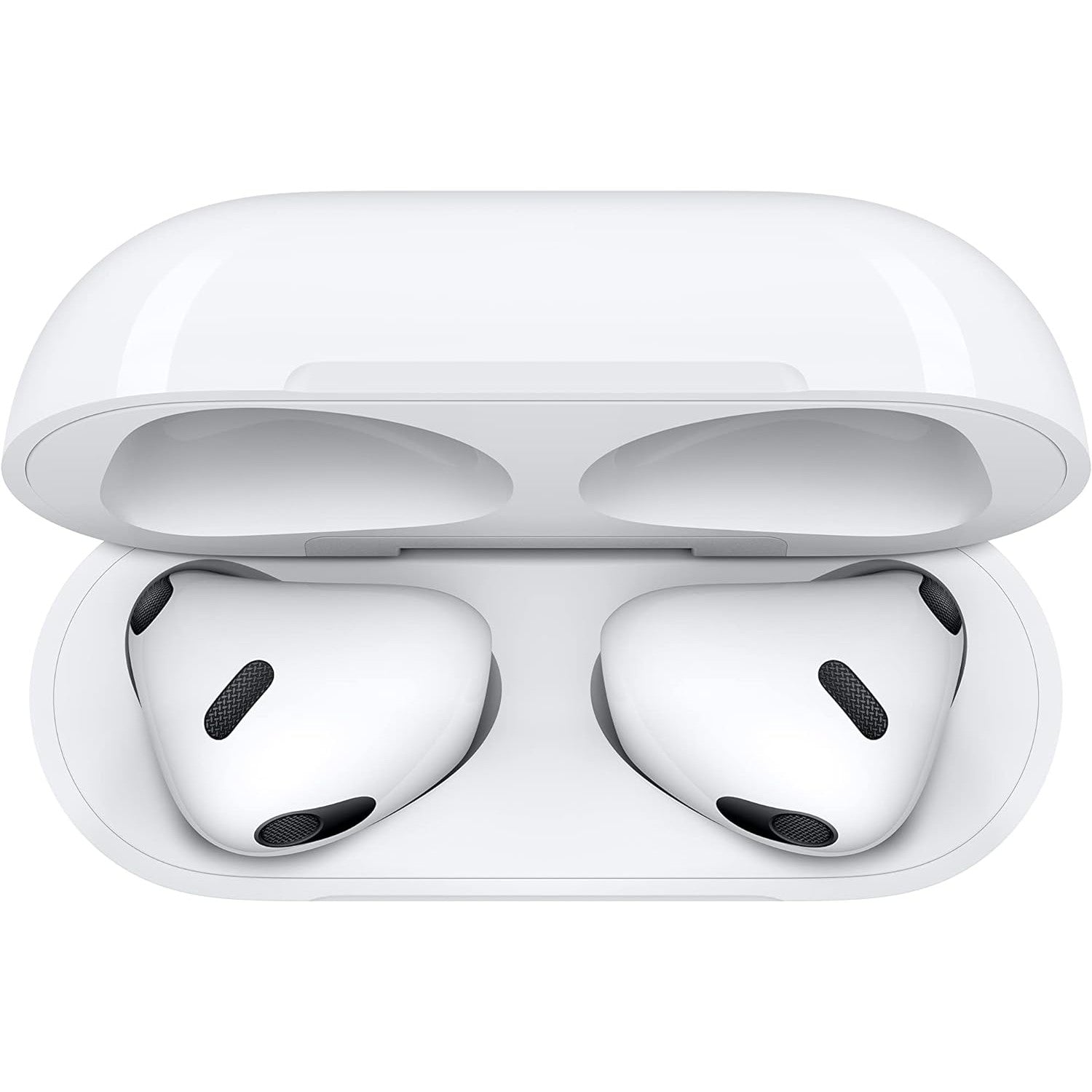 Apple AirPods 3 (3.ª Gen) - Oferta y Envío Gratis
