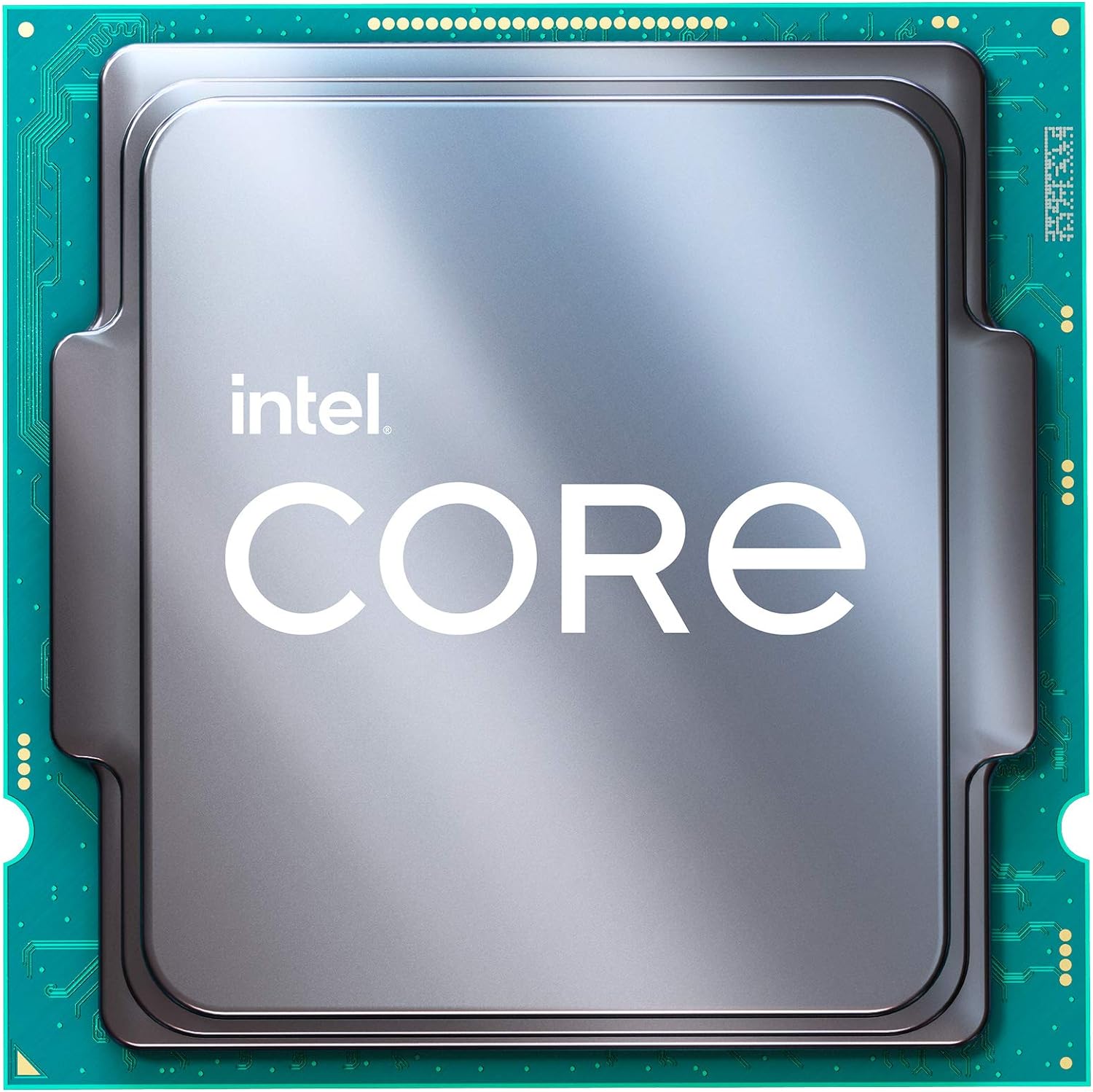 Procesador Intel Core i5-10400F | GSMPro