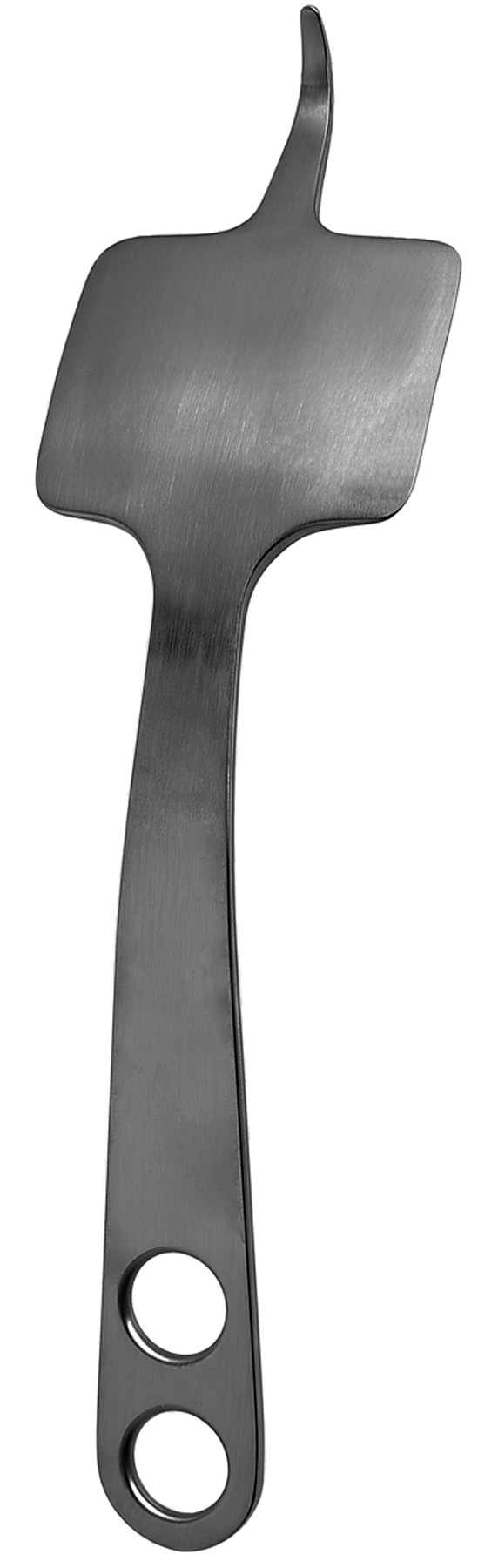 Senn Retractor 6 1/4