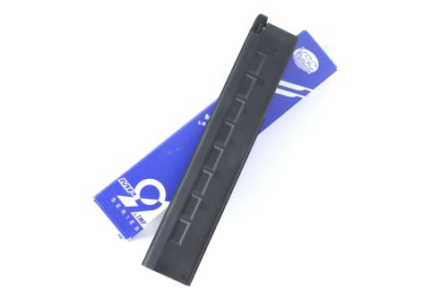 SFBC ONLINE SHOP / KSC MP9 GBB ガスガン対応 55連 ロングマガジン