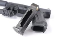 SFBC ONLINE SHOP / マルゼン ワルサー P99FS スペシャルフォース Co2