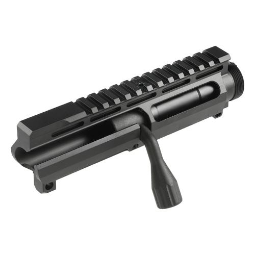 SFBC ONLINE SHOP / Maple Leaf メープルリーフ AR ボルトアクション