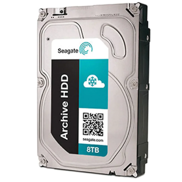 Seagate Archive 8 TB ST8000AS0002 Hard Disk fiyatları