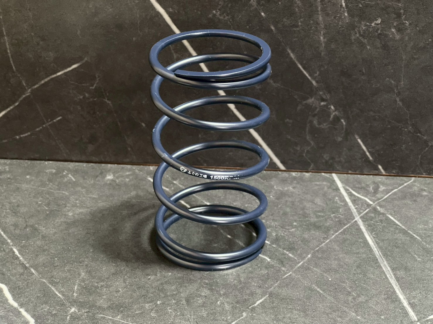 🐡ふぐの工場 プーリーキット｜シグナスX 1〜5型・BWS対応のレース実績