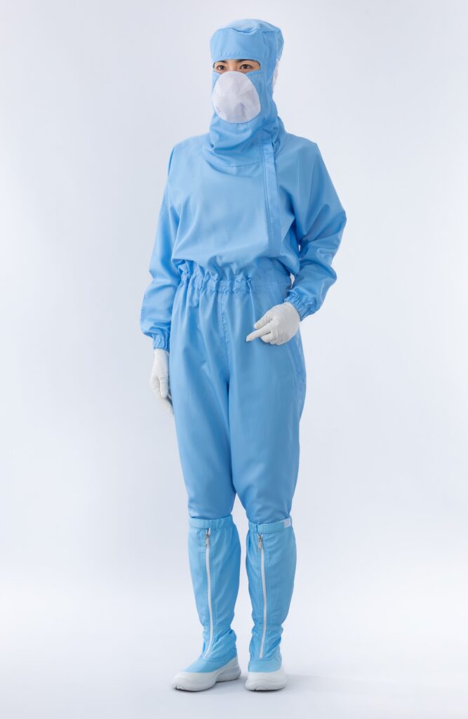 CJ1336 | 製品詳細 | ガードナー