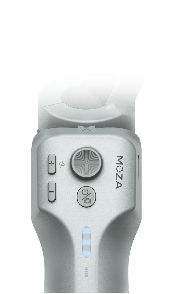 Gudsen Technology Co., Ltd.