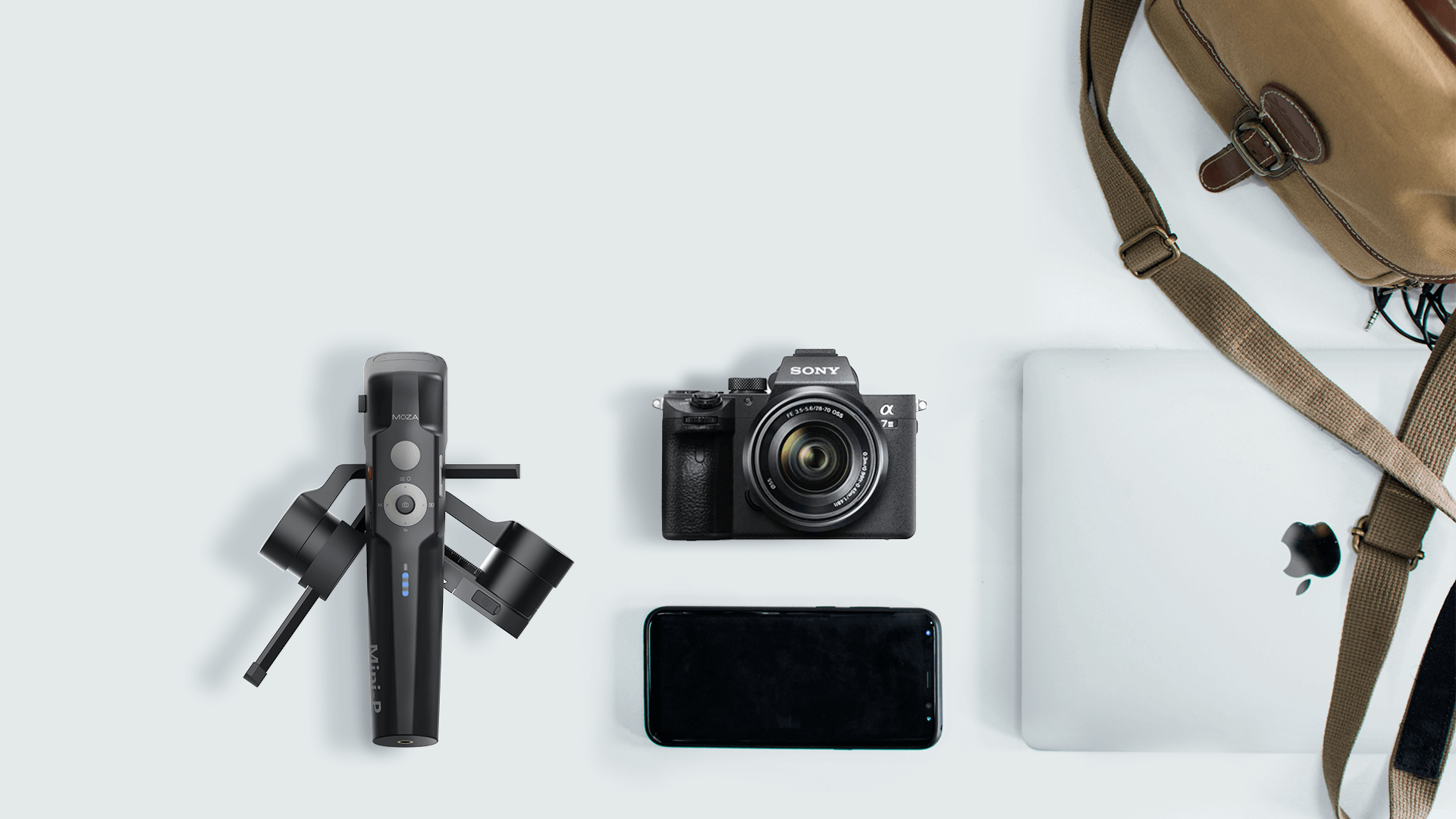 Gudsen Technology Co., Ltd.