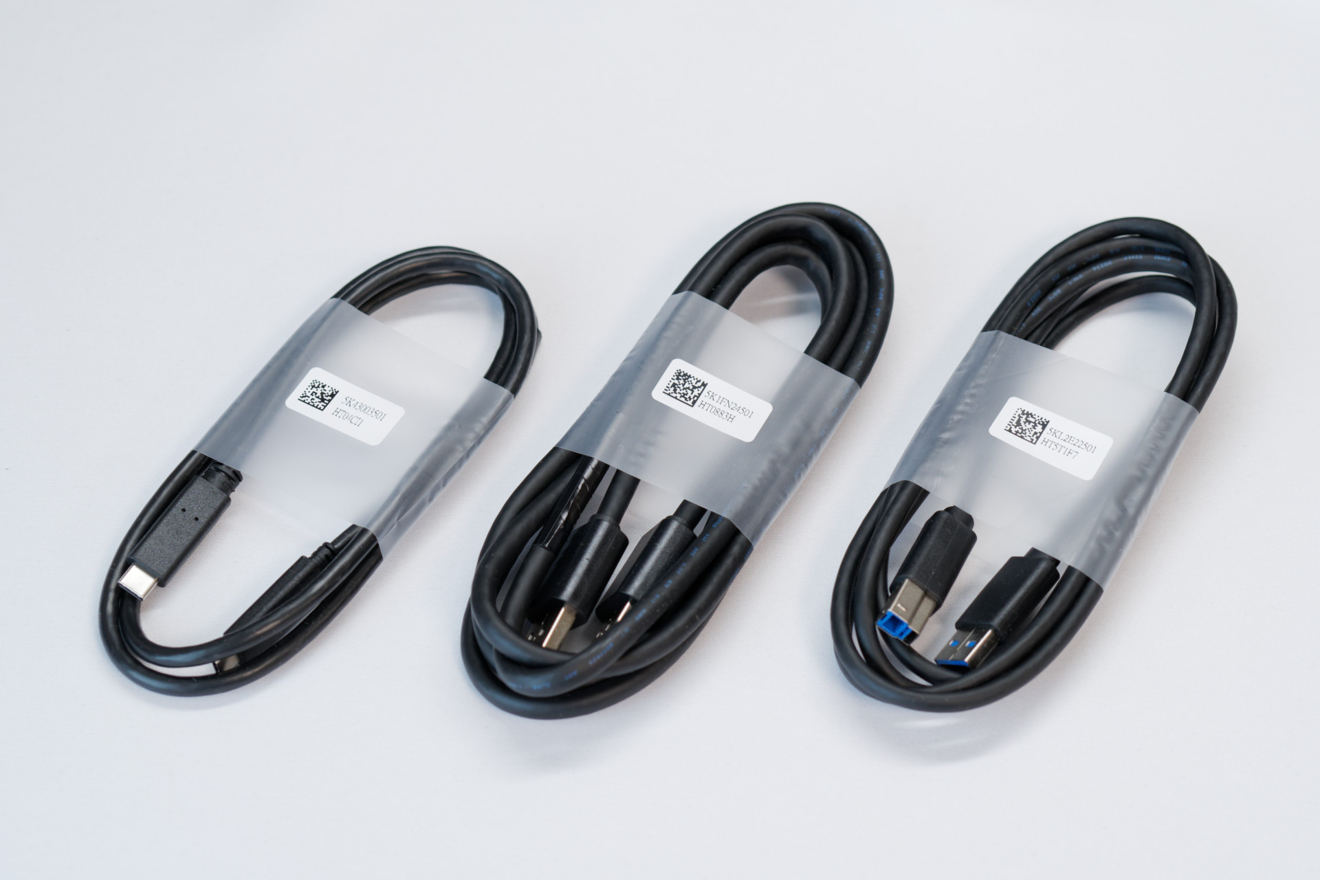 Dellの31.5インチ4K HDR USB-CモニターU3219Q購入｜ぐふとく！