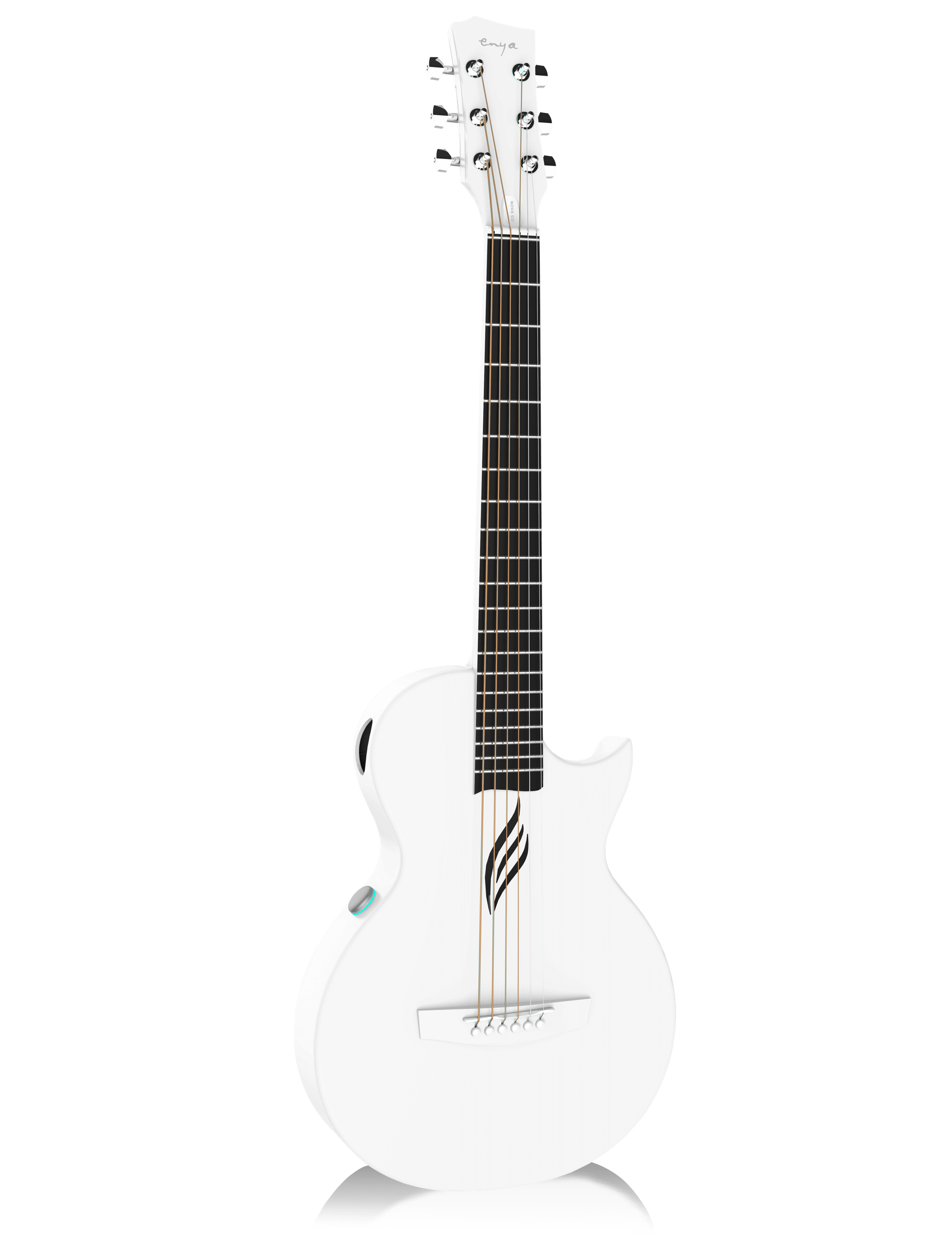 Enya Nova Go/SP1 – Guitarstore.ae