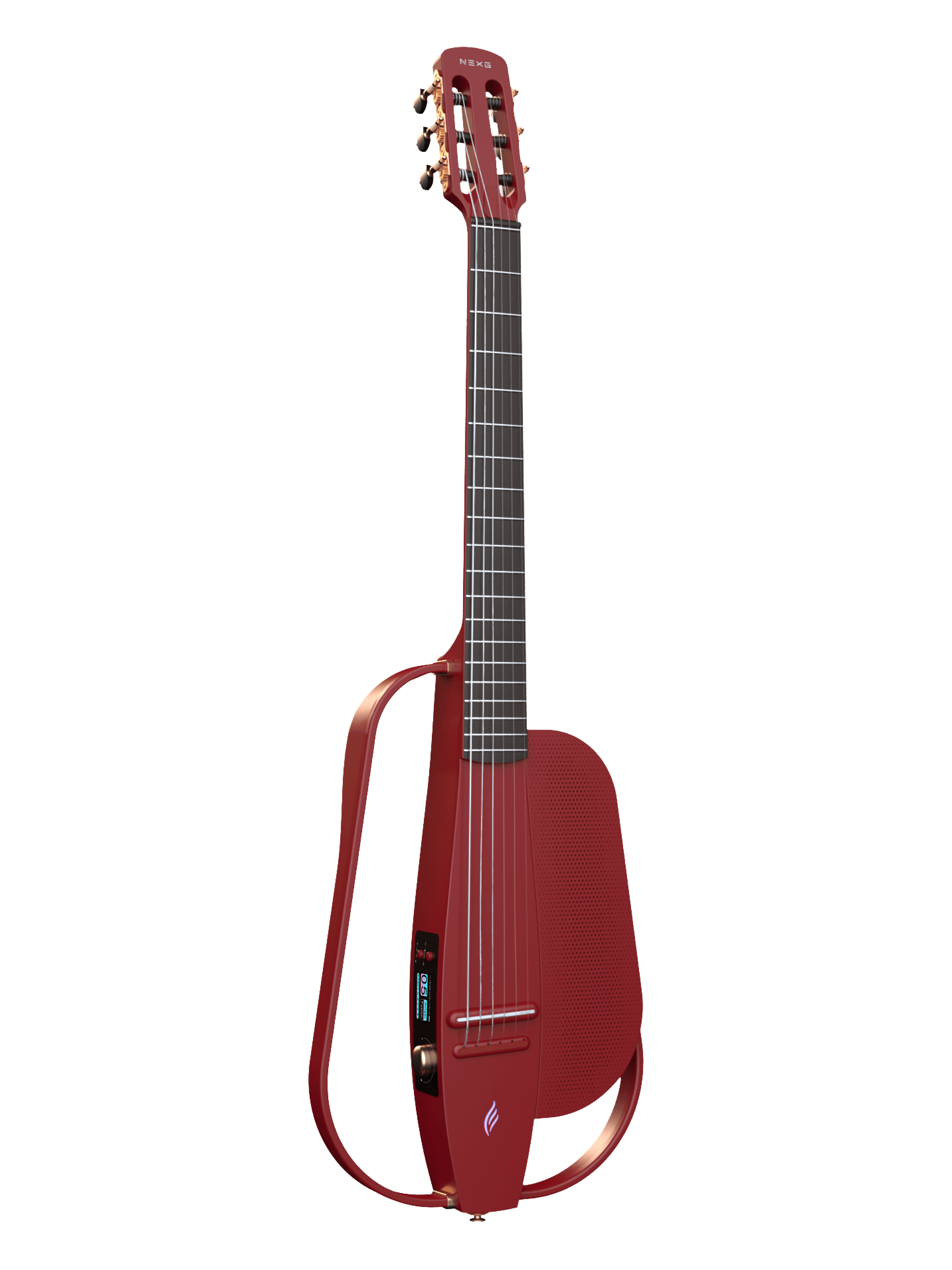 Enya NEXG® 2N – Guitarstore.ae